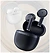 Haylou X1 Plus ( )