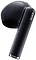 Haylou X1 Plus ( )