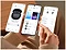 Haylou X1 Plus ( )