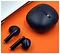 Haylou X1 Plus ( )