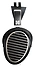 HiFiMAN Ananda