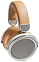HiFiMAN Deva