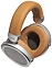 HiFiMAN Deva