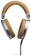 HiFiMAN Deva