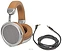 HiFiMAN Deva