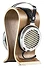 HiFiMAN Shangri-La Jr.