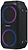 Hisense Party Rocket 160
