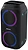 Hisense Party Rocket 160