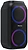 Hisense Party Rocket 160