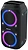 Hisense Party Rocket 160