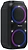 Hisense Party Rocket 160