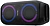 Hisense Party Rocket 160