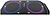 Hisense Party Rocket 160