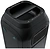 Hisense Party Rocket 160