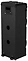 Hisense Party Rockstar 1600