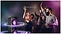 Hisense Party Rockstar 1600