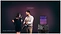 Hisense Party Rockstar 1600