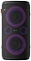 Hisense Party Rocker One