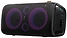 Hisense Party Rocker One