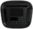 Hisense Party Rocker One