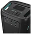 Hisense Party Rocker One