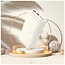Hoco J101B 30000mAh