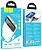 Hoco J102 10000mAh