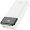 Hoco J102A 20000mAh