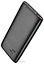 Hoco J122 PD20 10000mAh