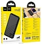 Hoco J123 10000mAh