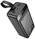 Hoco J123C 60000mAh