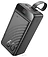 Hoco J123C 60000mAh