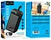 Hoco J123C 60000mAh