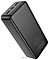 Hoco J136B 30000mAh