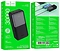 Hoco J136B 30000mAh