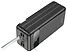 Hoco J86B 60000mAh