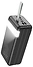 Hoco J86B 60000mAh