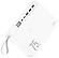 Hoco J94 Overlord 75000mAh