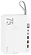 Hoco J94 Overlord 75000mAh