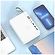 Hoco J94 Overlord 75000mAh