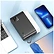 Hoco J94A 50000mAh