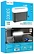 Hoco J94A 50000mAh
