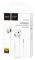 Hoco M1 EarPods Pro