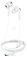 Hoco M101 Pro Type-C