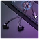 Hoco M101 Pro Type-C