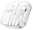 Hoco M111 Max iPhone