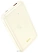 Hoco Q21 10000mAh