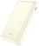Hoco Q21 10000mAh