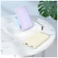 Hoco Q21 10000mAh