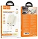 Hoco Q24 10000mAh